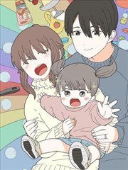 纸上江湖作品封面